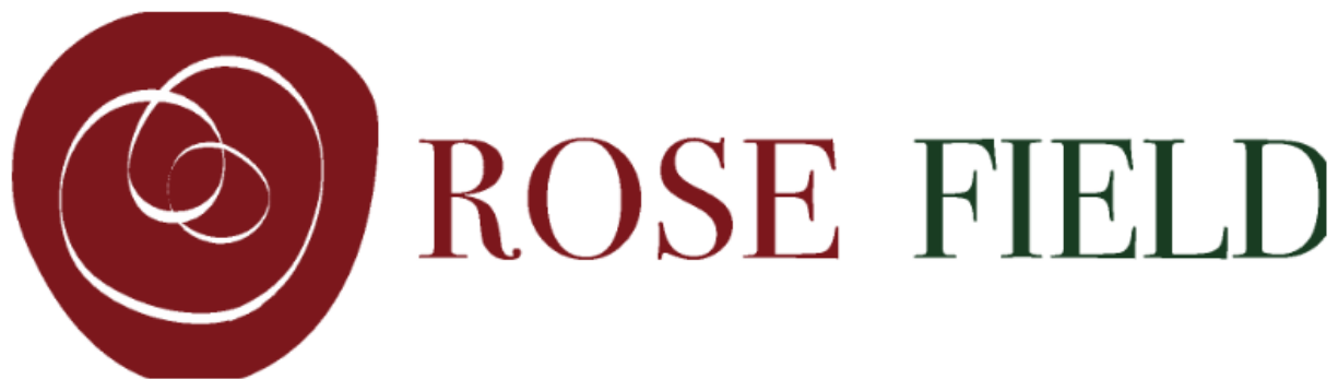 Rose Field
